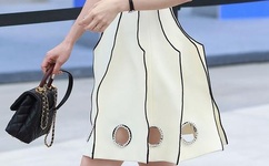 中国字字幕在线观看2018